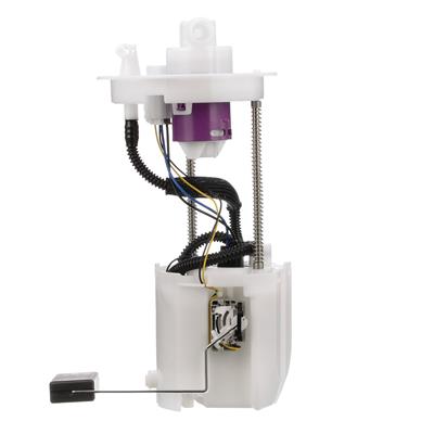 Delphi FG1546 Delphi Fuel Pump Module Assemblies | Summit Racing