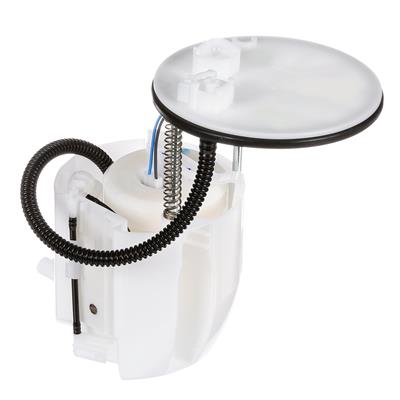 Delphi FG1554 Delphi Fuel Pump Module Assemblies | Summit Racing