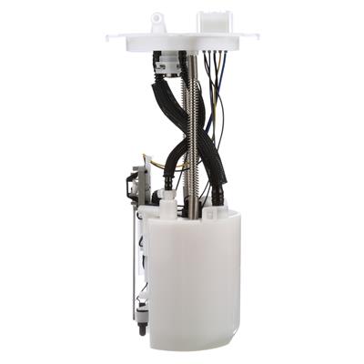 Delphi FG1648 Delphi Fuel Pump Module Assemblies | Summit Racing