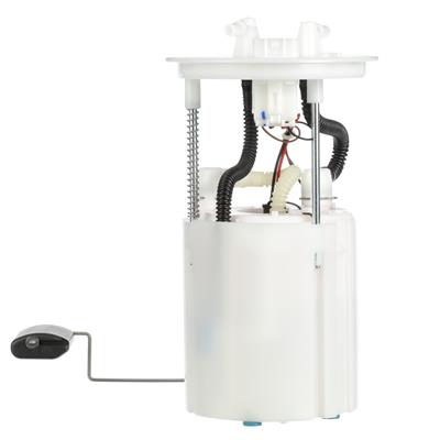 Delphi FG1880 Delphi Fuel Pump Module Assemblies | Summit Racing