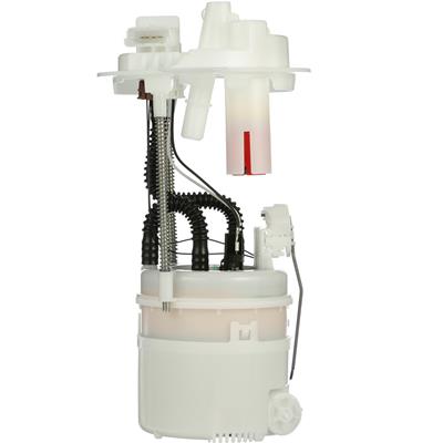 ふみ Delphi FG2152 Delphi Fuel Pump Module Assemblies | Summit Racing