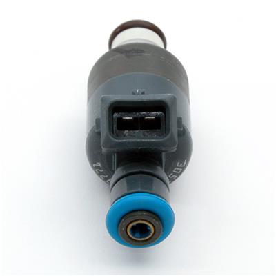 dfp-fj10058_vv.jpg