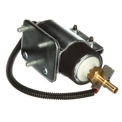 dfp-hfp953_im.jpg