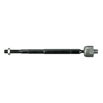 Delphi TA3059 Delphi Steering Tie Rod Ends | Summit Racing