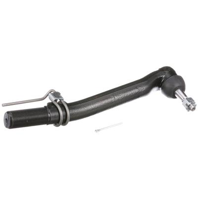 Delphi TA5452 Delphi Steering Tie Rod Ends | Summit Racing