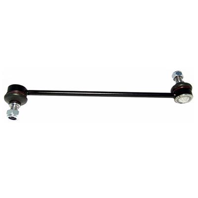 Delphi TC1455 Delphi Suspension Stabilizer Bar End Links | Summit