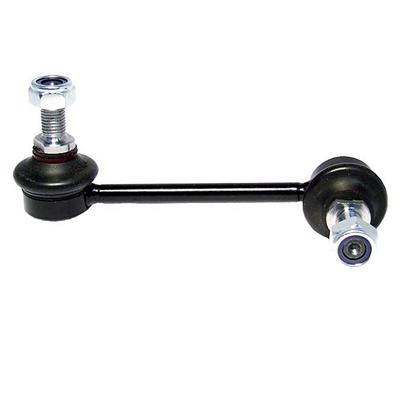 Delphi TC1546 Delphi Suspension Stabilizer Bar End Links | Summit