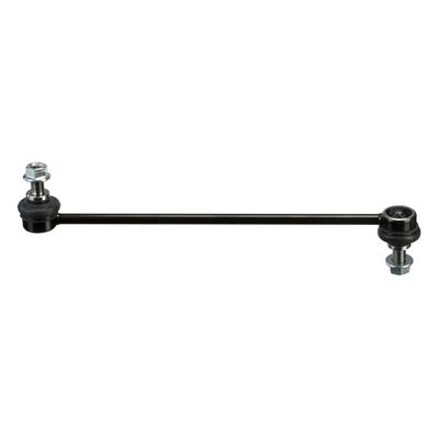 Delphi TC2937 Delphi Suspension Stabilizer Bar End Links | Summit
