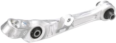 Delphi TC6317 Delphi Control Arms | Summit Racing