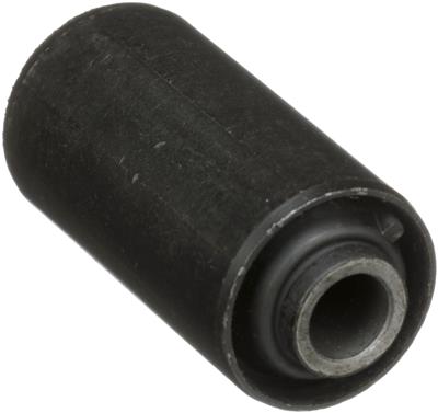 Delphi TD5017W Delphi Shackle Bushings | Summit Racing