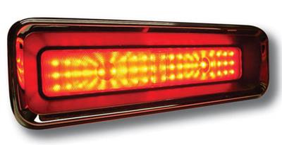 Digi-Tails DT1100267 Digi-Tails LED Taillight Conversion Panels