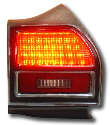 dgt-dt1100469_ki.jpg