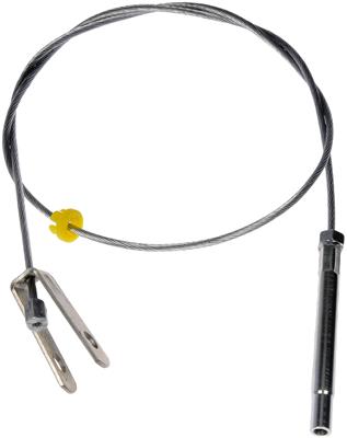 Kページ　0c1 Dorman C660727 Dorman Parking Brake Cables | Summit Racing