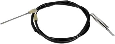 Dorman - First Stop C661363 Parking Brake Cable