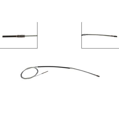 Dorman C94578 Parking Brake Cable + Cross Reference