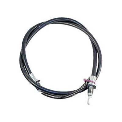 Dorman C93528 Dorman Parking Brake Cables | Summit Racing