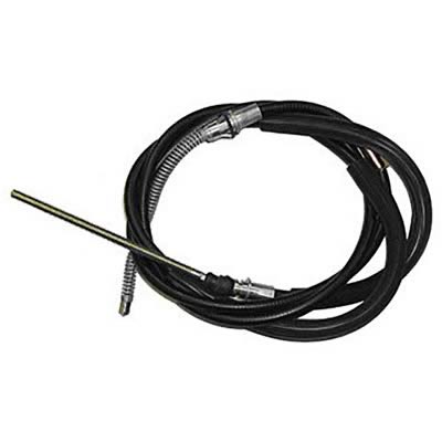 Dorman C94391 Dorman Parking Brake Cables | Summit Racing