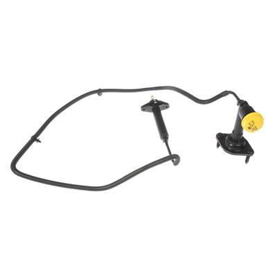 Dorman CC649038 Dorman Clutch Master and Slave Cylinder Kits