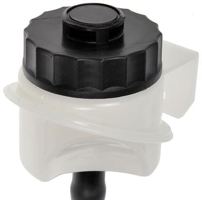 Dorman CM350014 Clutch Master Cylinder