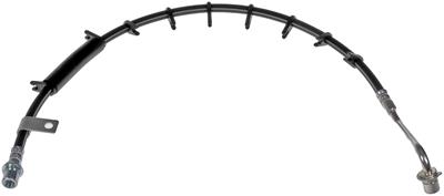 Dorman H620452 Hydraulic Brake Hose