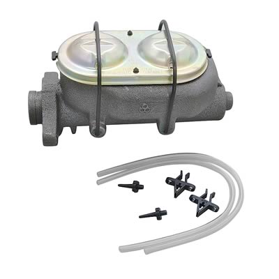 Buy DORMAN M39357 Brake Master Cylinder-Master Cylinder in Chino