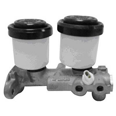 Cilindro Maestro Freno Nuovo Dorman M39716 - Non Rigenerato, Con Serbatoio - 4