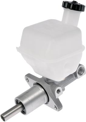Cilindro Maestro Freno Dorman Nuovo – Ricambio Auto Non Rigenerato – Codice OE 5142503AA