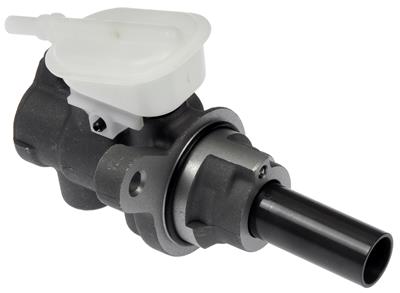 Dorman M49201 Cilindro Maestro Freno Nuovo - Ricambio Freno Auto Non Rigenerato - 2