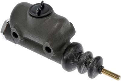 Cilindro Maestro Freno Dorman M630482 - Nuovo, Non Rigenerato - Compatibile Con Veicoli Selezionati