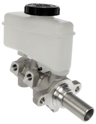 Dorman M630813 Dorman Brake Master Cylinders | Summit Racing