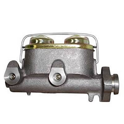 Dorman Maître-cylindre De Frein M630053