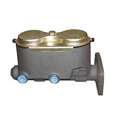 Dorman M88783 - Cilindro Freno Auto, Ricambio Aftermarket Di Qualità - 2