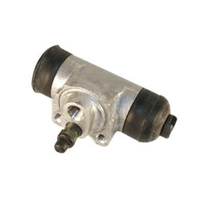 Dorman W37786 Dorman Brake Wheel Cylinders | Summit Racing