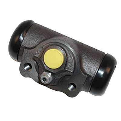【A.H.P.L】ahpl AH212681_Front.png
