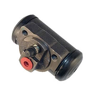 Dorman W79768 Dorman Brake Wheel Cylinders | Summit Racing