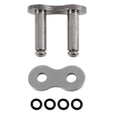 D.I.D ZJ525VX3 D.I.D Racing Chain Pro Street VX-Ring Master Links