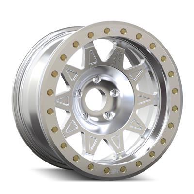 90s Real Bird dead stock wheels 48.5㎜ 90s Real Bird dead stock wheels 48.5㎜ 90s Real Bird dead stock