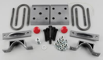 DJM Suspension Lowering Kits - Free Shipping on Orders Over $99 at