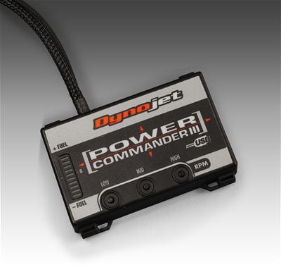djr-802-511.jpg