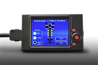 DYNOJET POWER SERIES モニター DYNO PN LCD-100-2.jpg?v-cache=