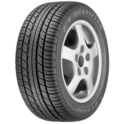 Dunlop 263012493