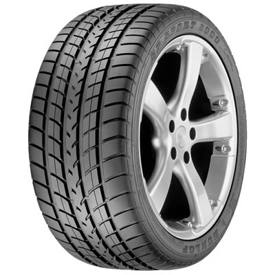 Dunlop 265033228