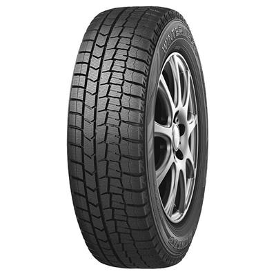 Dunlop 266016623 Dunlop Winter Maxx 2 Tires | Summit Racing