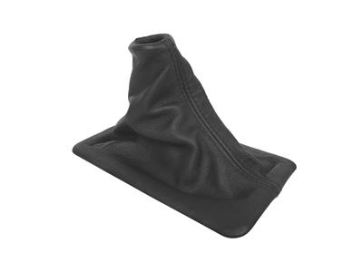 Drake Muscle Cars 5R3Z-7277-A Drake Mustang Shifter Boots | Summit Drake Muscle Cars 5R3Z-7277-A Drake Mustang Shifter Boots | Summit