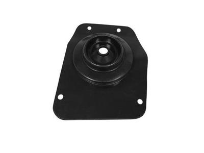 Drake Muscle Cars D9ZZ-7138 Drake Mustang Shifter Boots | Summit