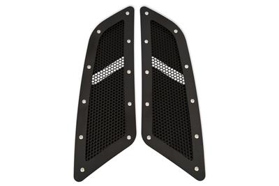 dmg-fr3z16c630bk.jpg
