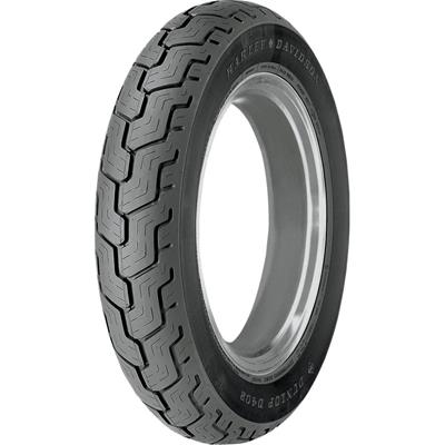 dmp-301791.jpg