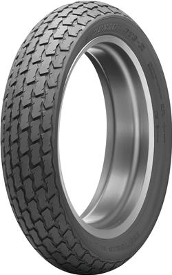 Dunlop Motorcycle Tire 45041058 Dunlop DT3-R Tires | Summit Racing