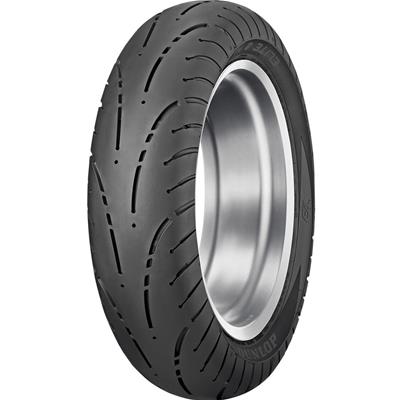 dmp-45119548.jpg
