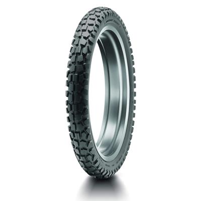dunlop dual sport motorcycle tires